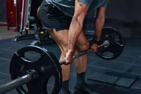 dividir tu entrenamiento.png