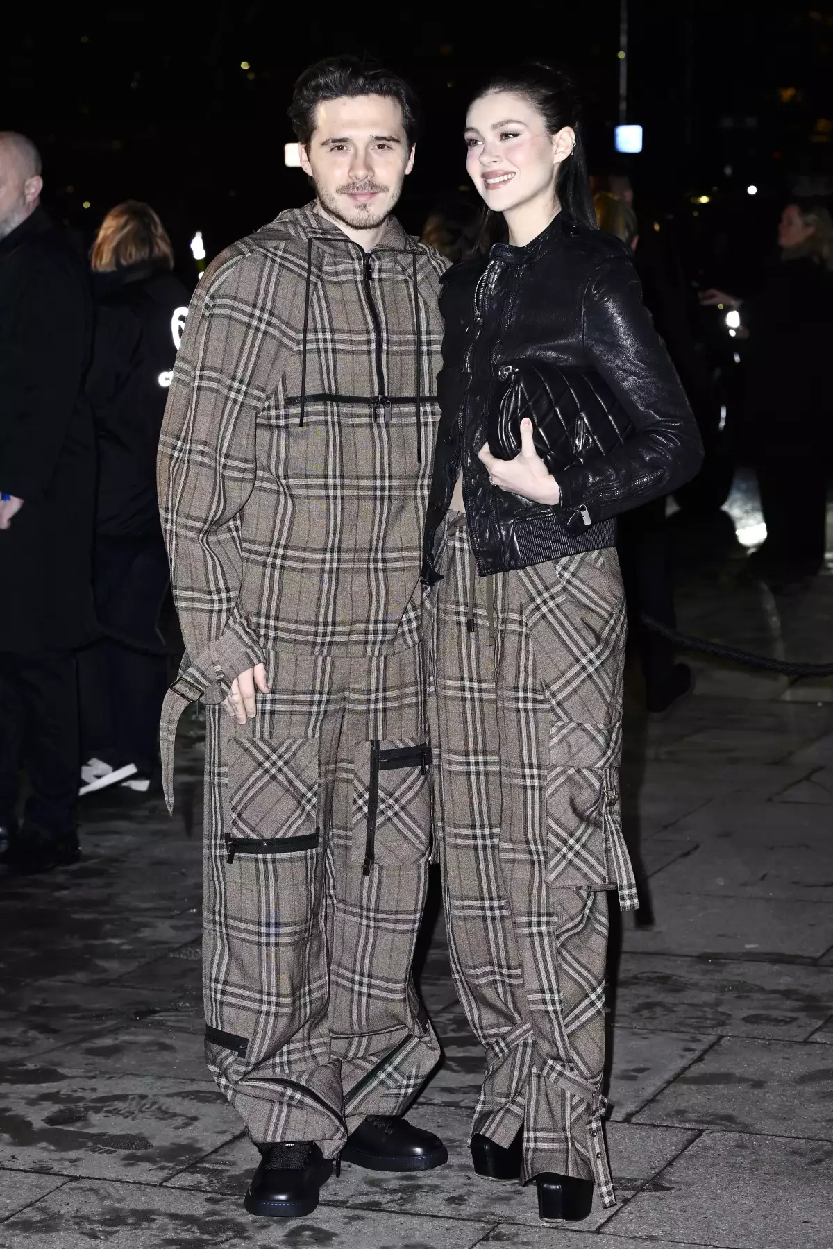 Nicola-Peltz-Brooklyn-Beckham