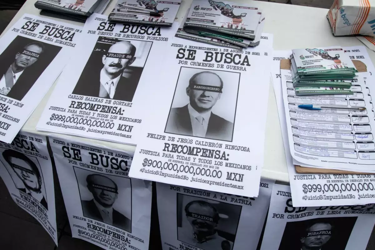 El nuevo reto del INE: organizar una consulta 