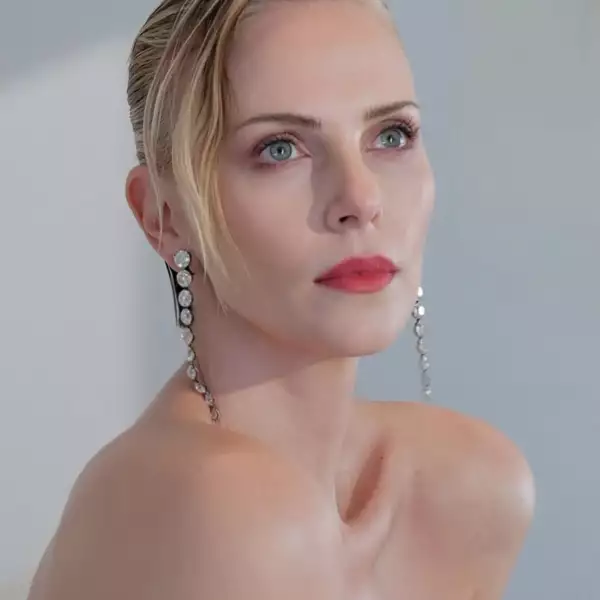 charlize, Oddessy, hairbyadir.jpg