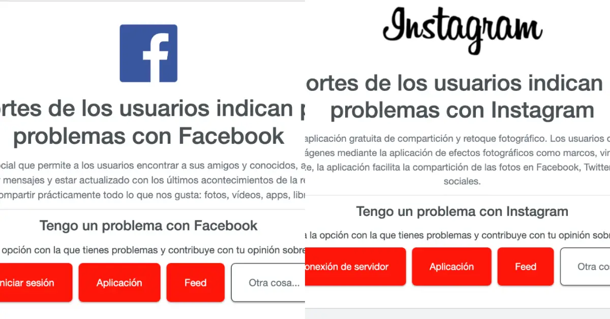 fallas-apps-meta.jpg