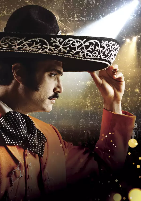 jaime-camil