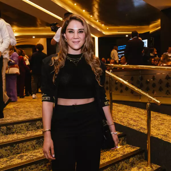 © Grupo Expansión 2024