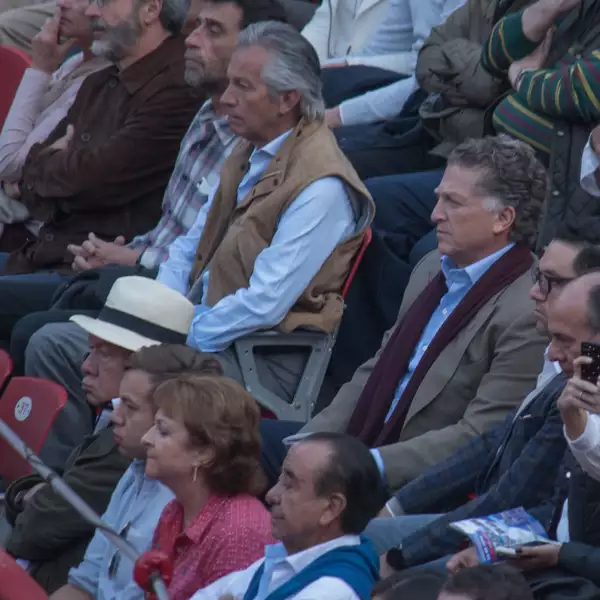 Inicia la Temporada Grande 2017