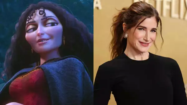 Kathryn-Hahn-madre-gothel.jpg