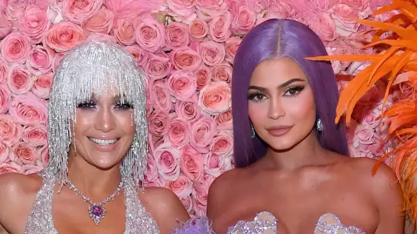 The 2019 Met Gala Celebrating Camp: Notes on Fashion - Social Ready