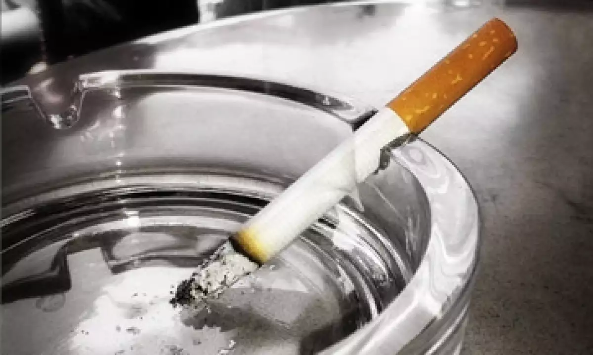 cigarros 2