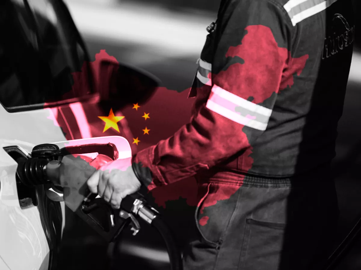 gasolina-china2.jpg