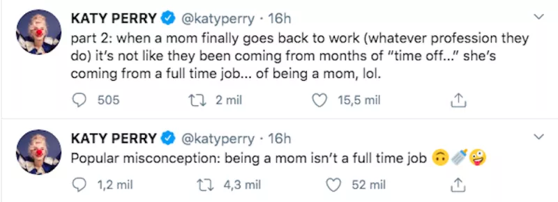 katy-perry-tuits.jpg