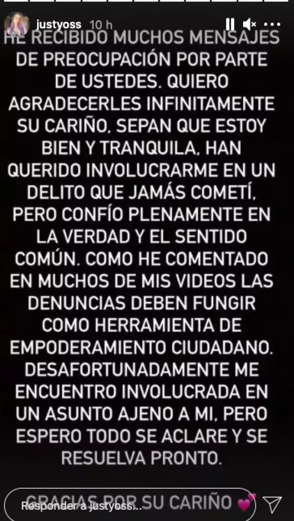 YosStop.