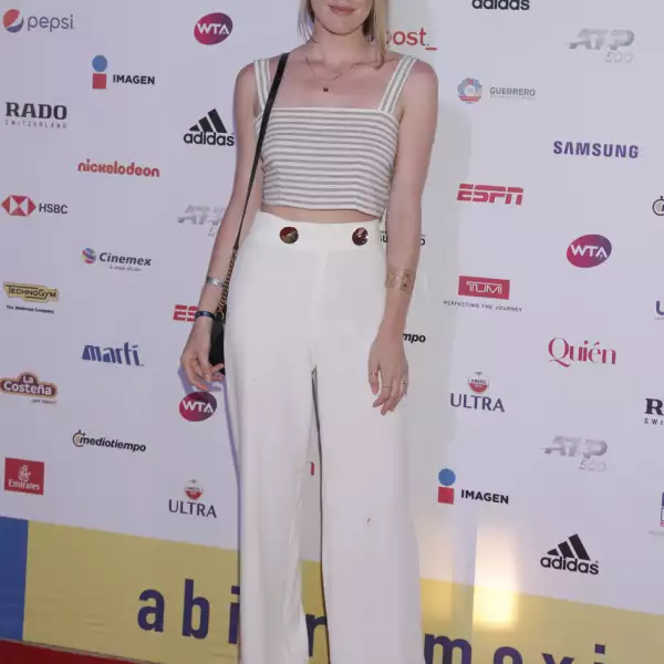 QUIFIESTAJUGADORES 240219RB 001.JPG