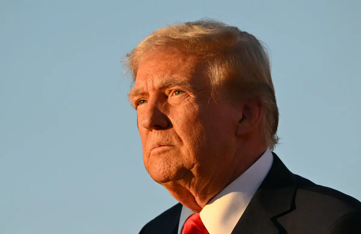El informe de Jack Smith: las pruebas que pudieron llevar a Trump a una condena