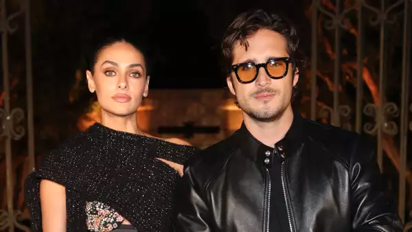 renata-notni-diego-boneta.jpg
