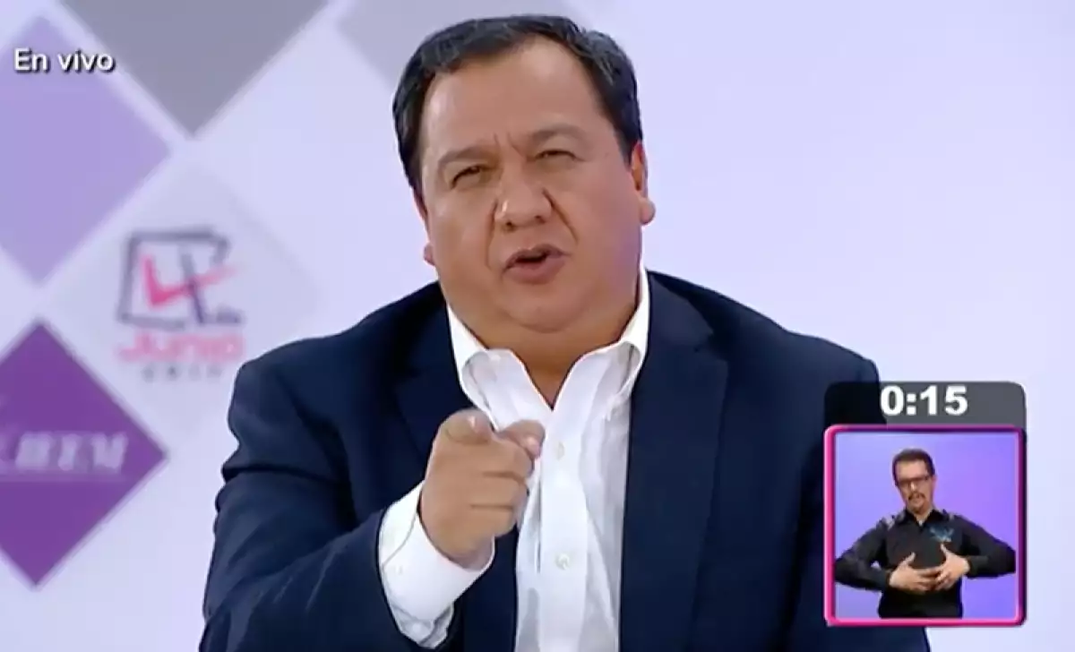 Enfático