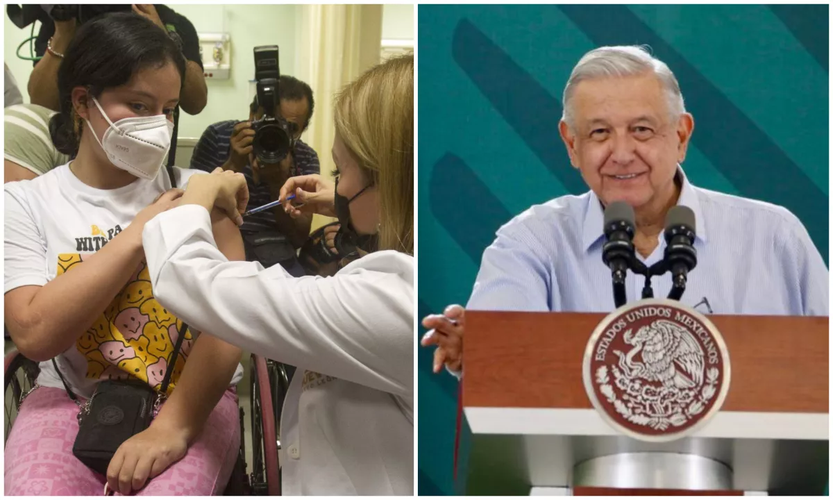 vacunas-menores-amlo.jpg