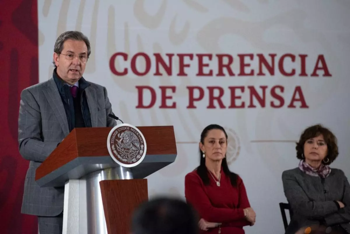 Esteban Moctezuma.jpeg