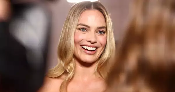 margot-robbie-habla-maternidad.jpg
