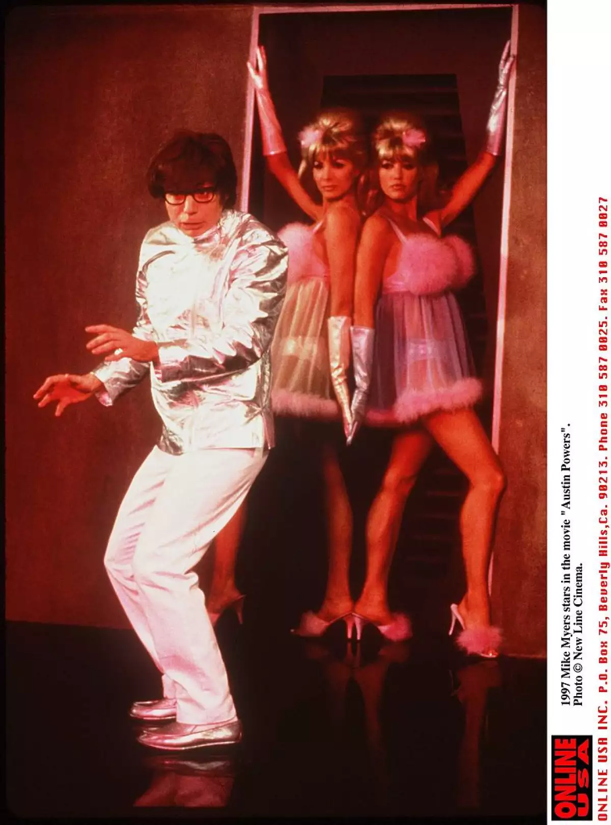 mike-myers-austin-powers
