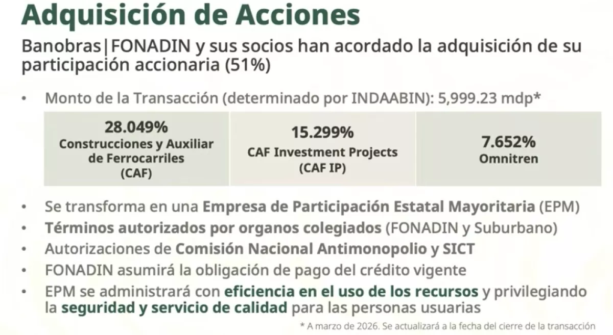 99a9ada5-fcb8-42ef-9b38-f52e58d6d989.jpg