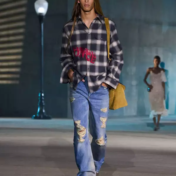Dior Resort PO S27 061.jpg