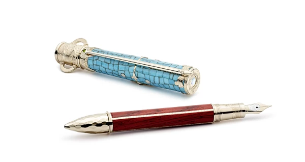 montblanc-moctezuma-3