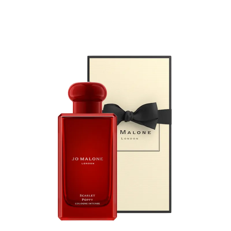 Jo Malone
