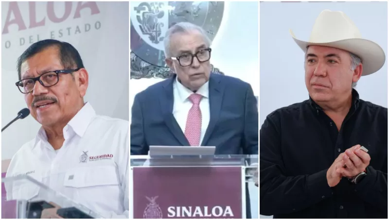 sinaloa.jpg