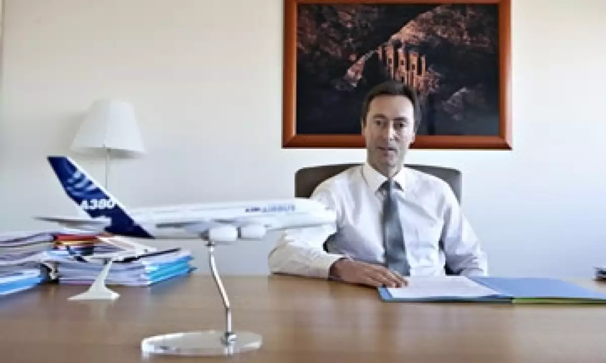 CEO Airbus 03