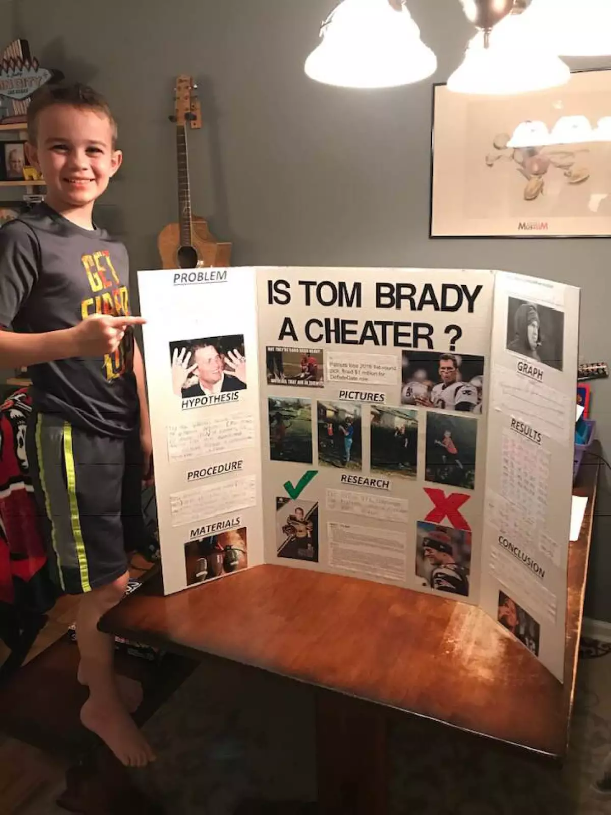 Brady tramposo.jpg