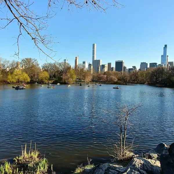 La cámara del G6 es una de las mejores actualmente en el mercado