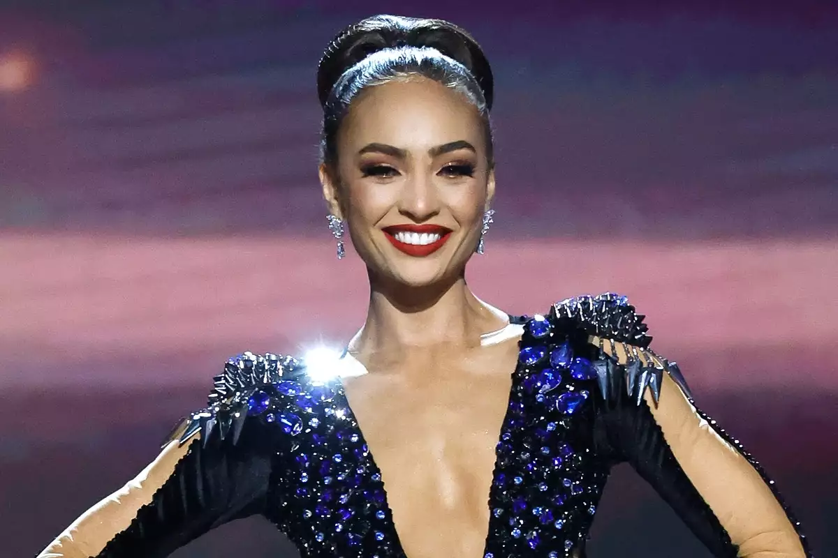 miss-universo.jpg