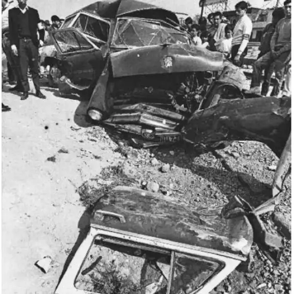 6-Enrique Metinides-1.jpeg