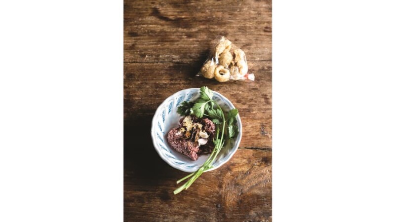 khao kan.jpg