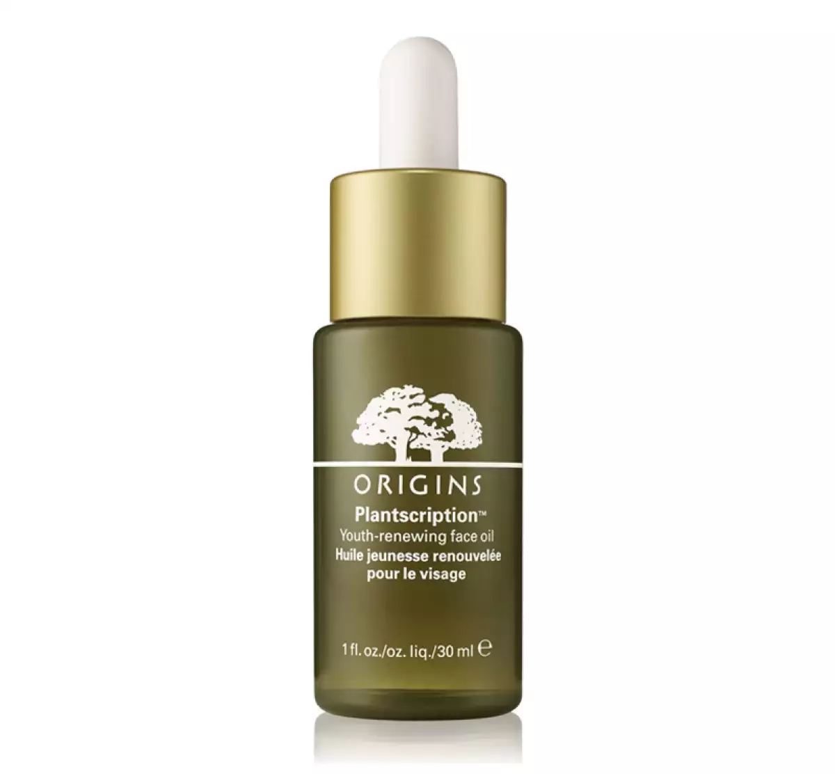 Origins-Plantscription-Youth-Renewing-Face-Oil.jpg