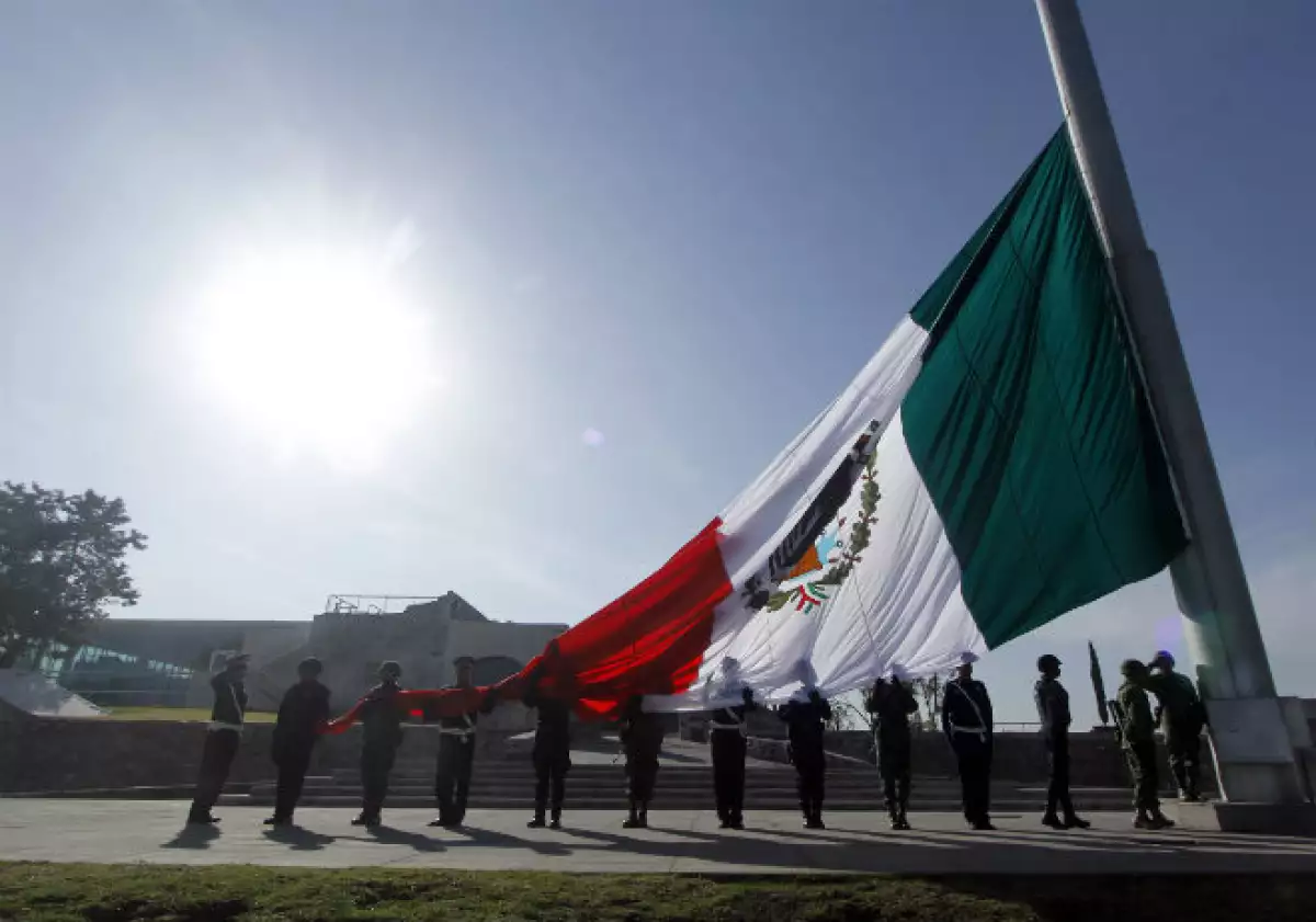 Bandera