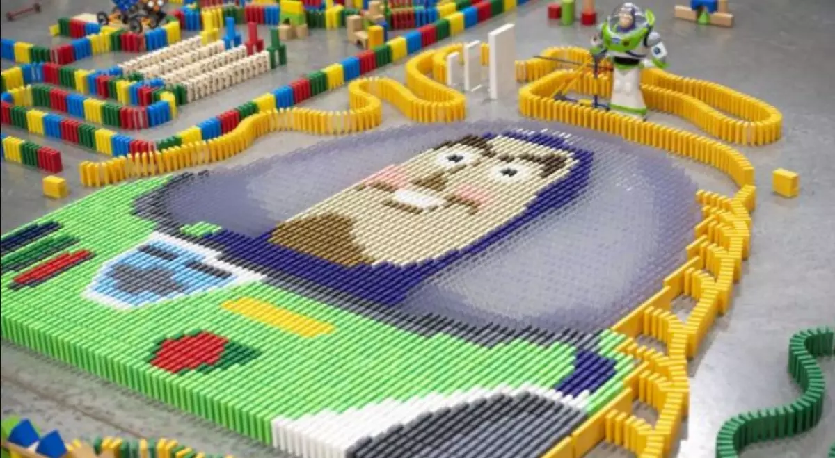 Toy Story