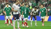 Tras la eliminación de México, el resto del Mundial 2026 se disputará exclusivamente en Estados Unidos.