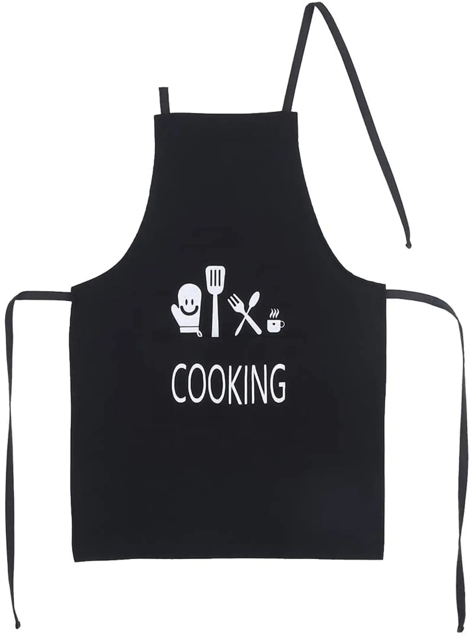 ftvogue 329.99.jpg
