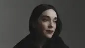 st-vincent.jpg