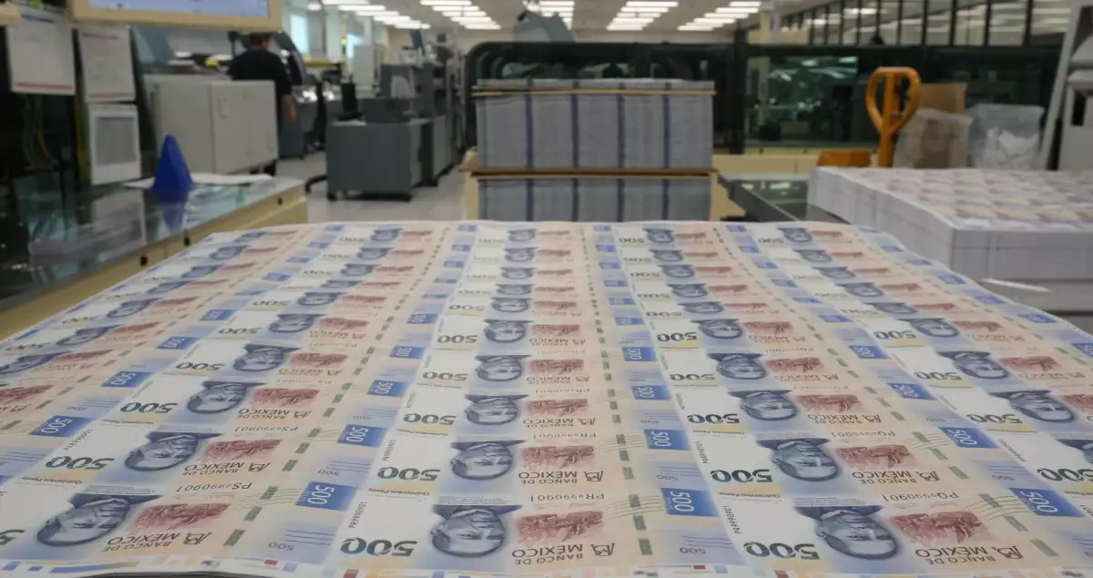 billetes-pesos-recaudacion