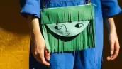 silly purses .jpg