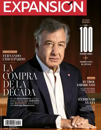 Portada Expansionoctubre.jpg