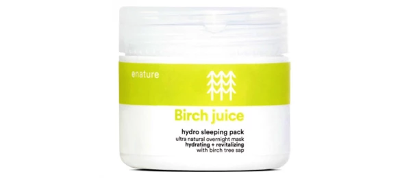 E NATURE-mascarilla-mascarilla nocturna-dormir-sueño-noche-luminosidad-deshidratacion-sensibilidad-hidratacion-restaurar-complexion-piel.jpg