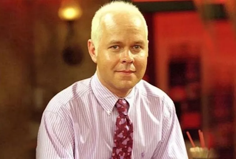 gunther.jpeg