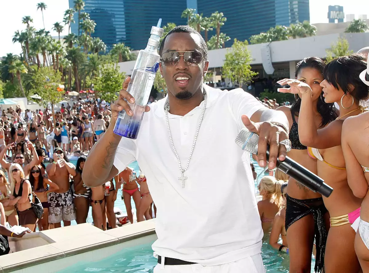 terribles terminos p diddy practicas sexuales