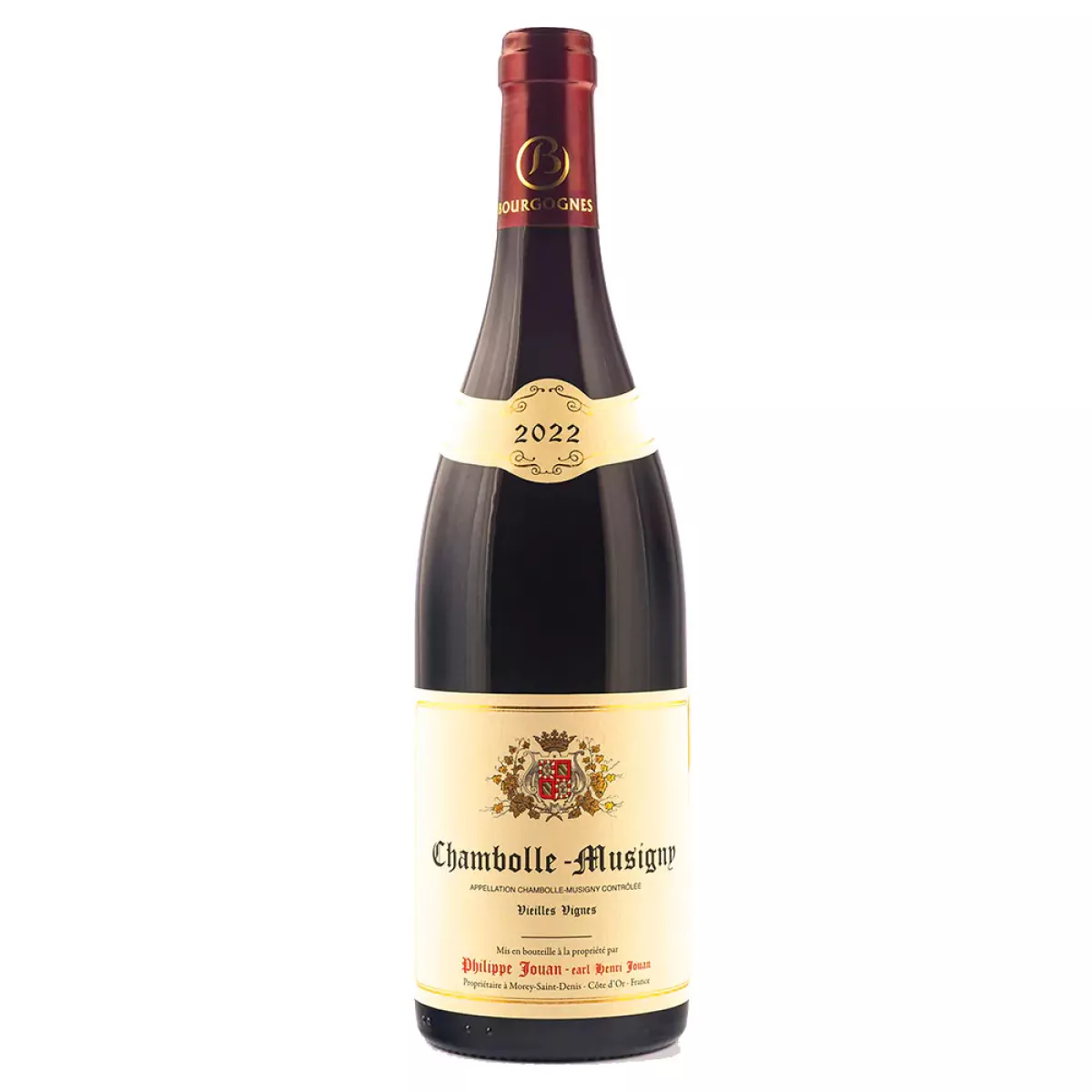 Chambolle-Musigny-VV-Jouan-1.jpg