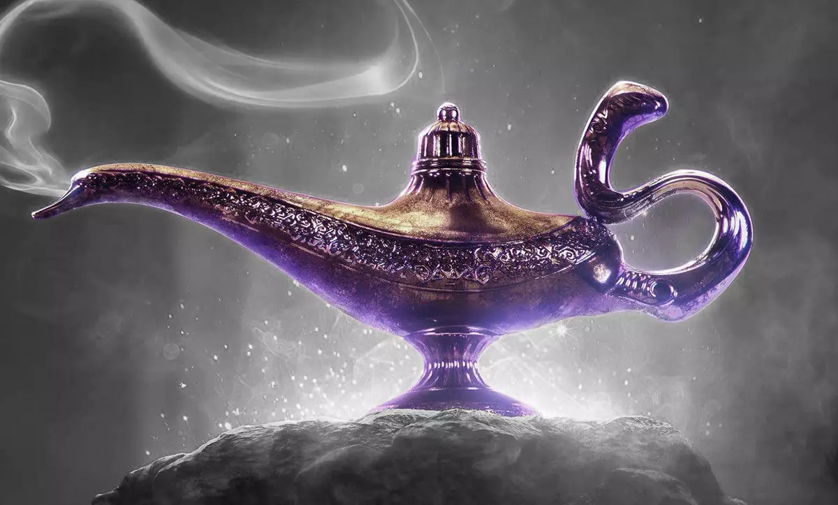 Aladdin-1