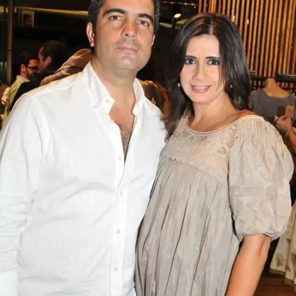 Inauguración Adolfo Rodríguez