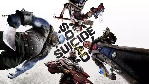 Reseña Suicide Squad Kill the Justice League