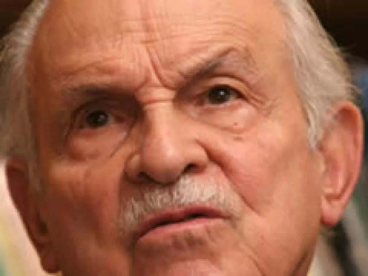 Sin Pie de Foto
